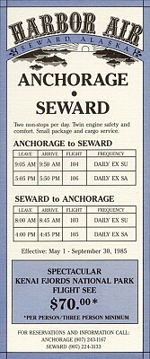 vintage airline timetable brochure memorabilia 0077.jpg